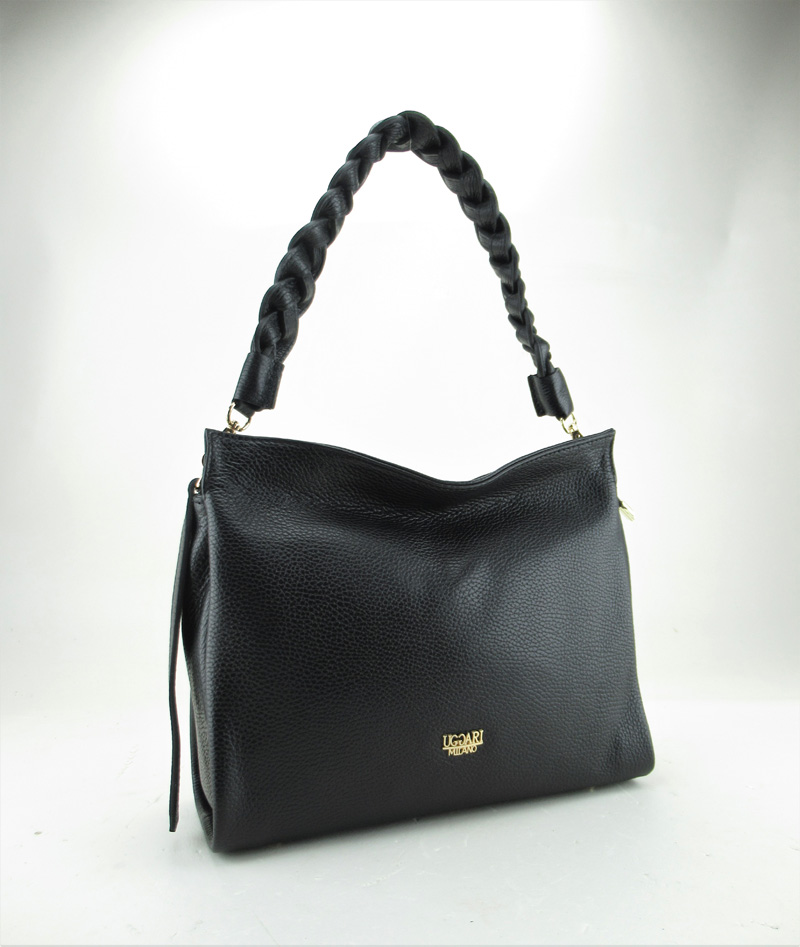 23119 Torba